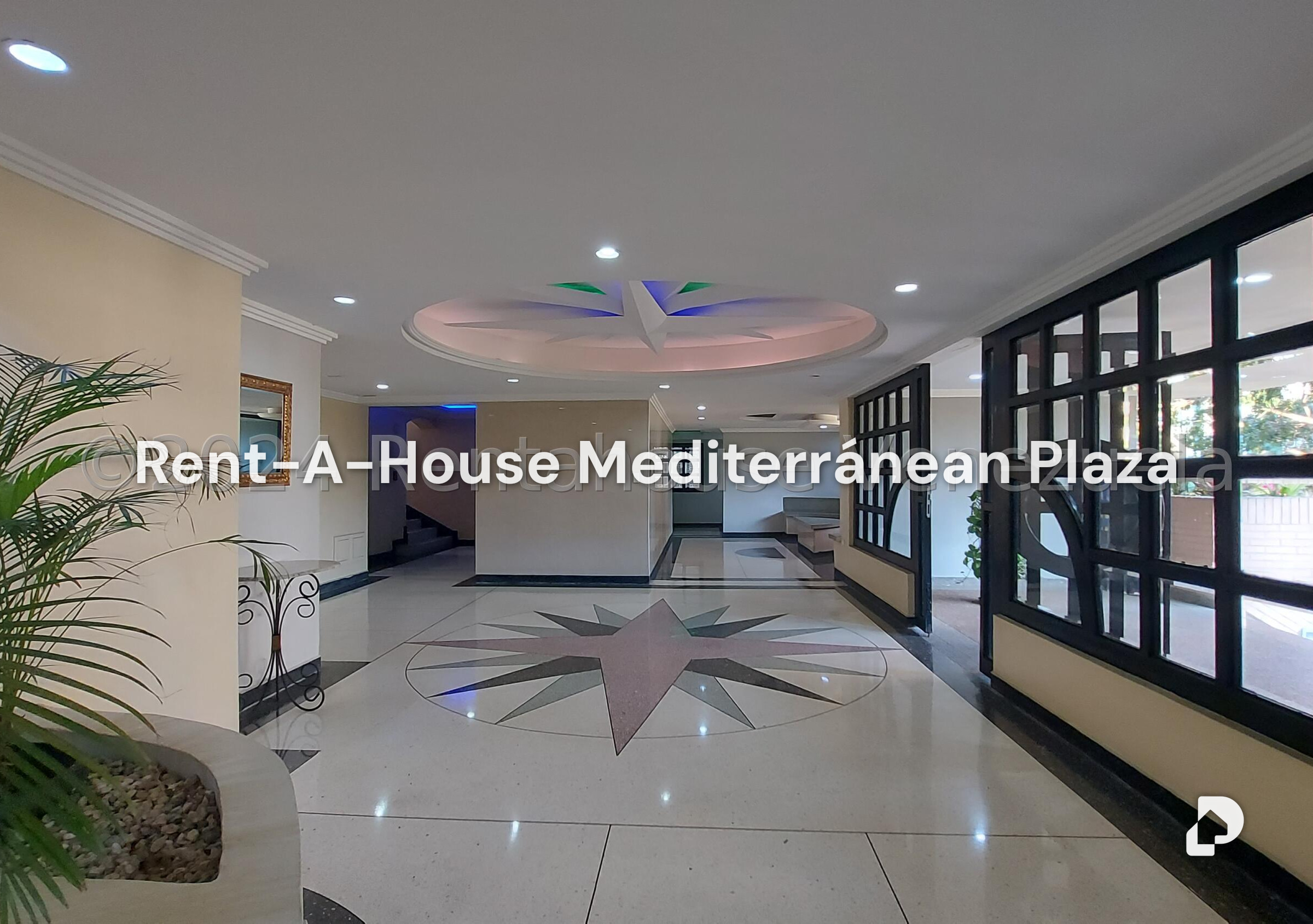 Apartment in El Parral, Valencia – 4