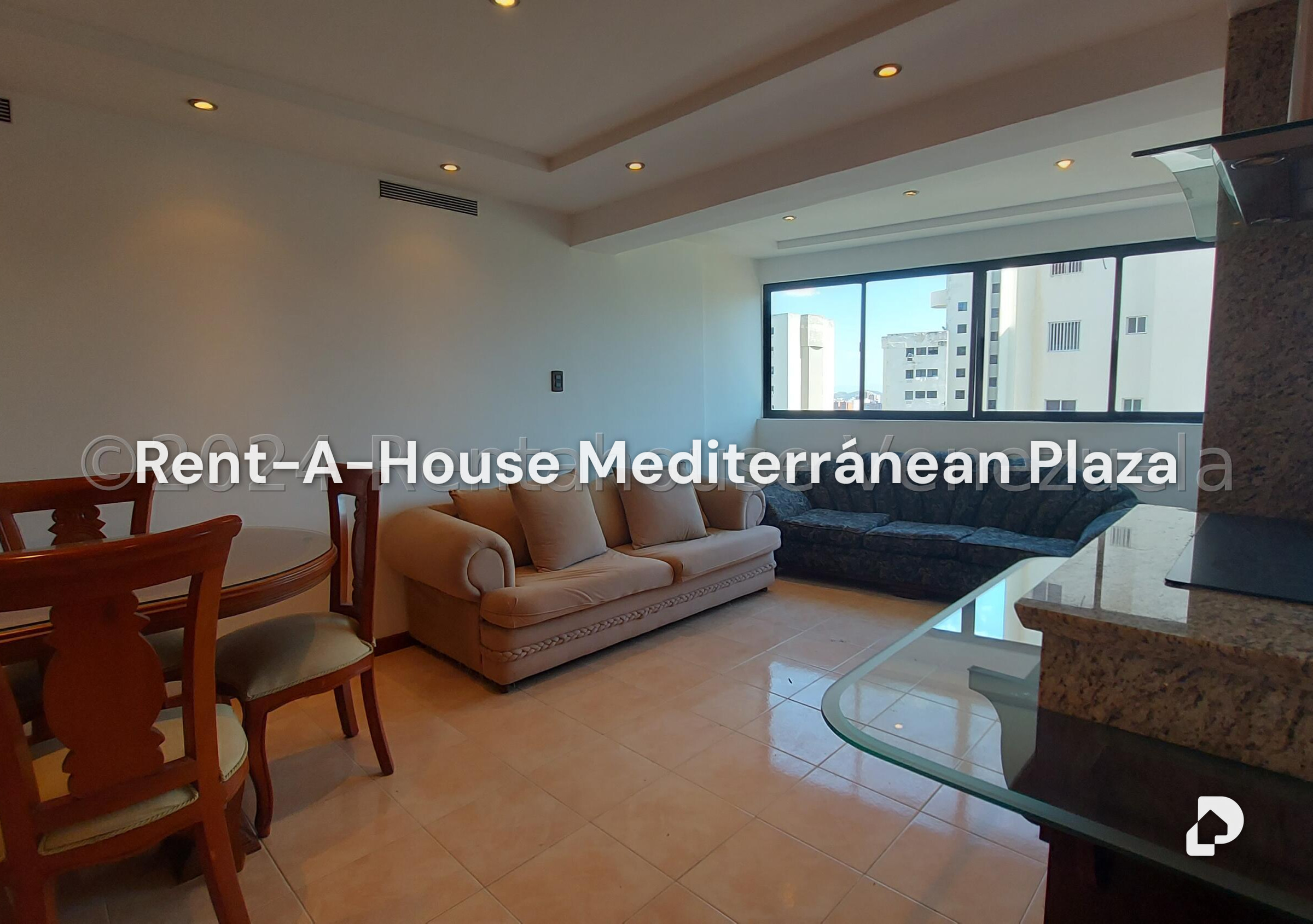 Apartment in El Parral, Valencia – 17