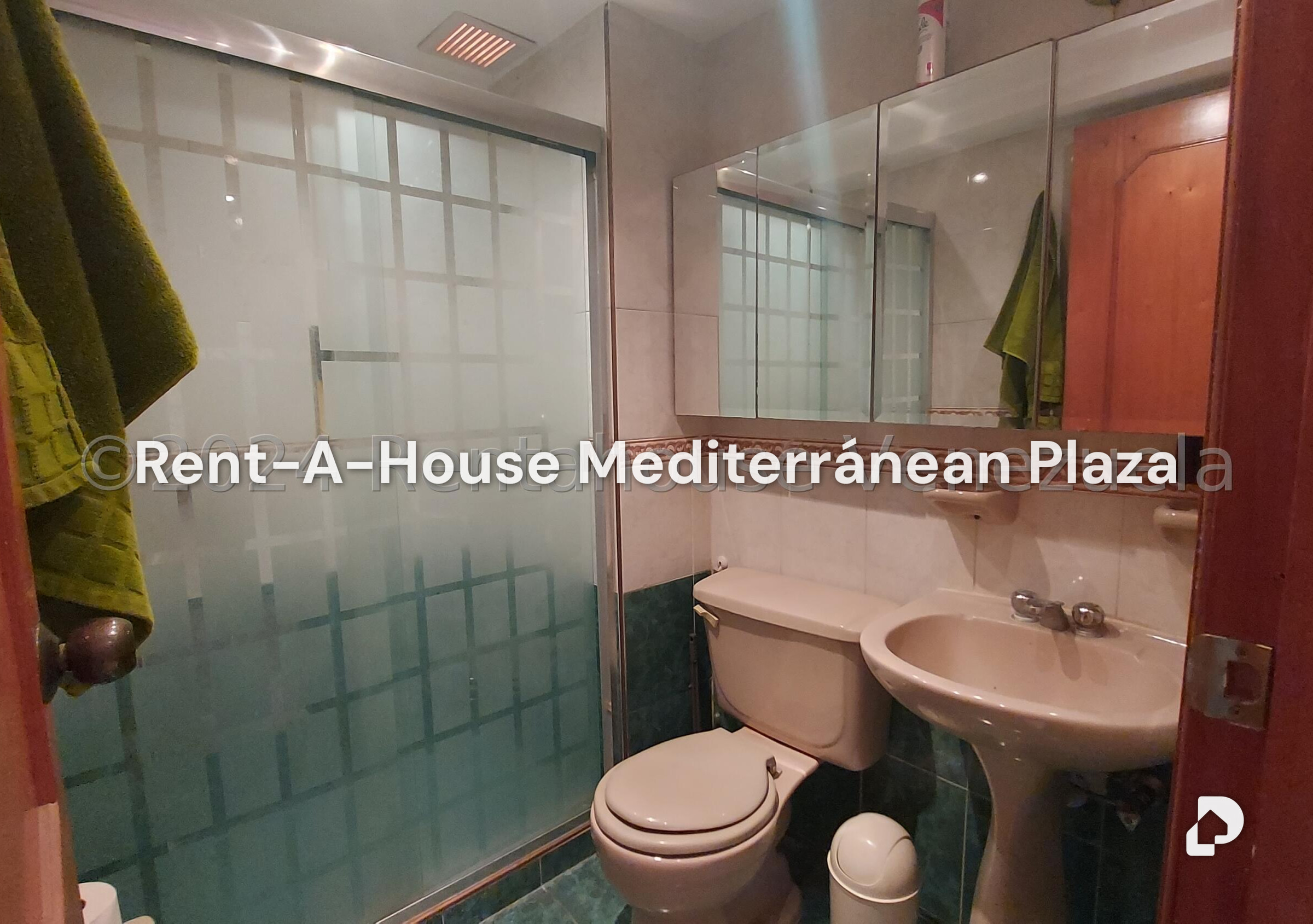 Apartment in El Parral, Valencia – 29