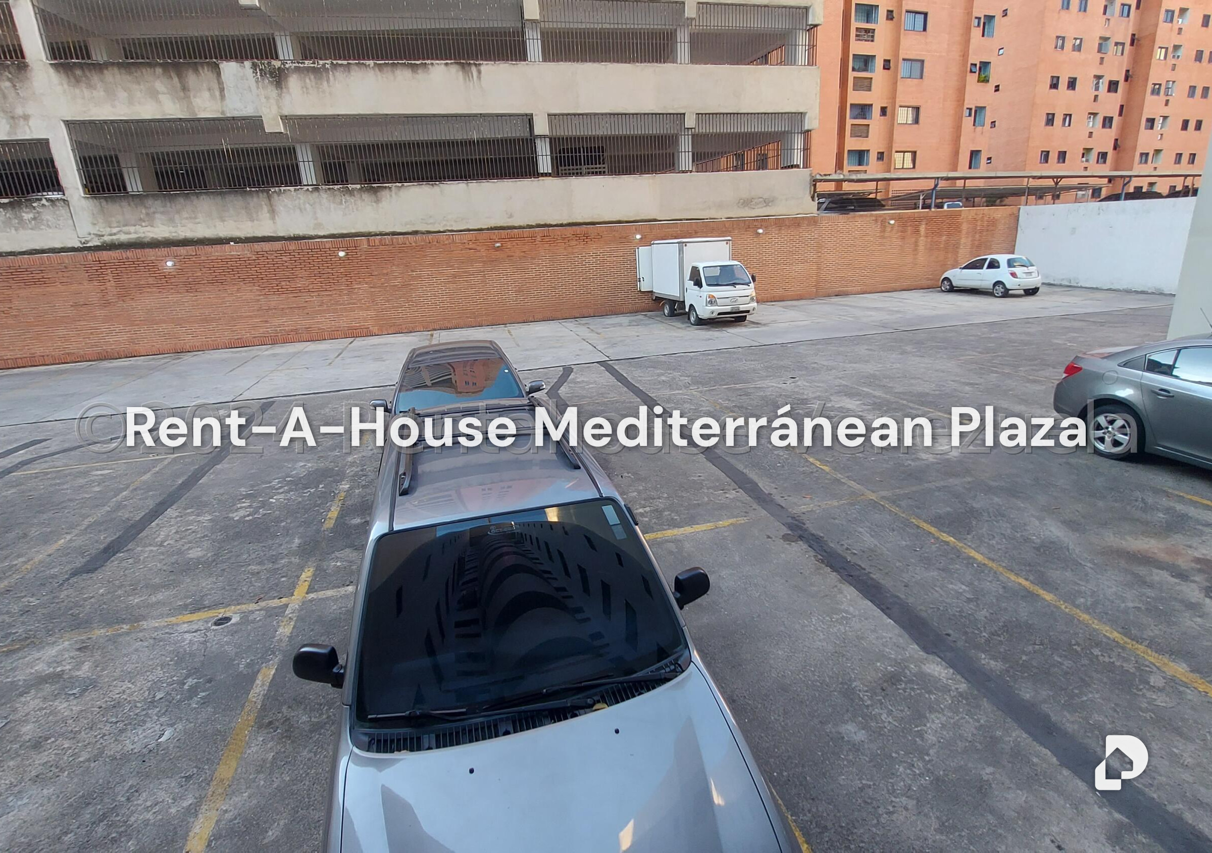 Apartment in El Parral, Valencia – 9