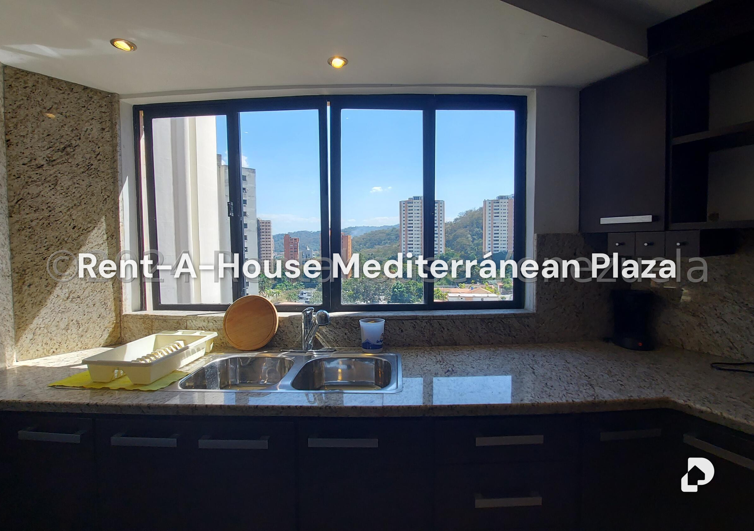 Apartment in El Parral, Valencia – 20