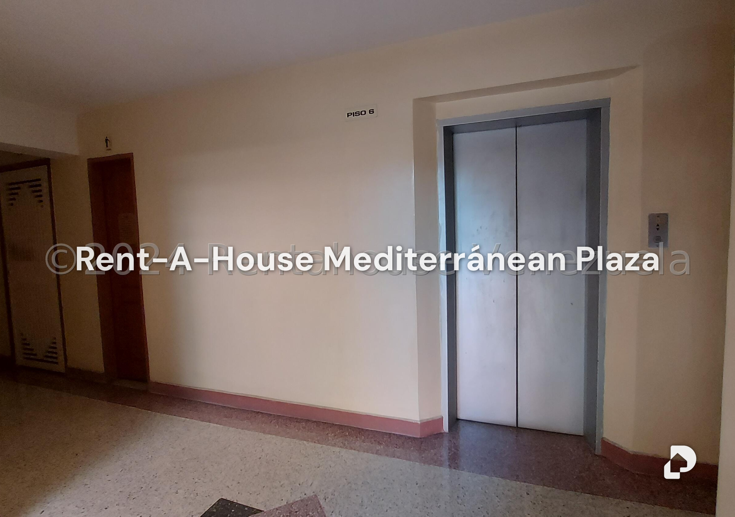 Apartment in El Parral, Valencia – 11