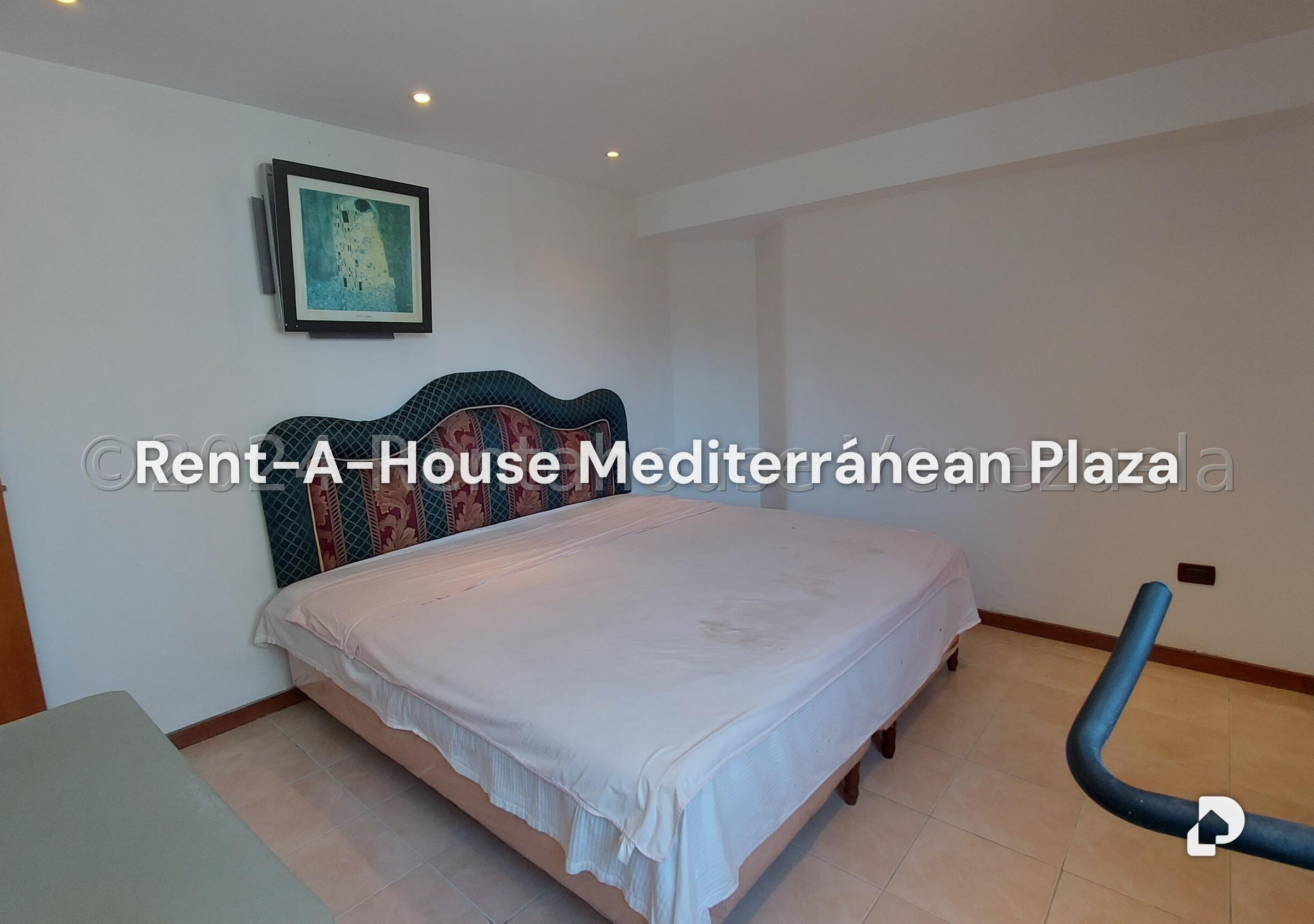 Apartment in El Parral, Valencia – 27