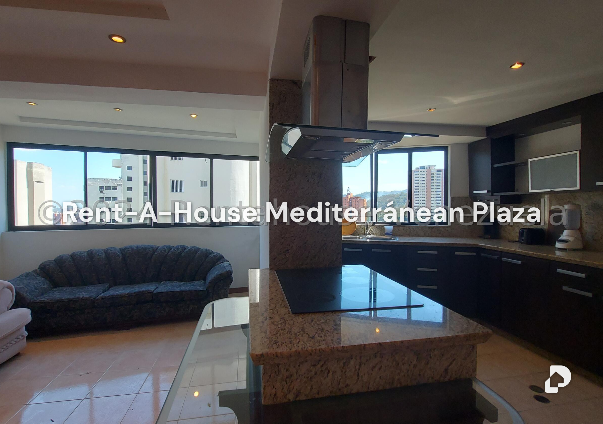 Apartment in El Parral, Valencia – 18