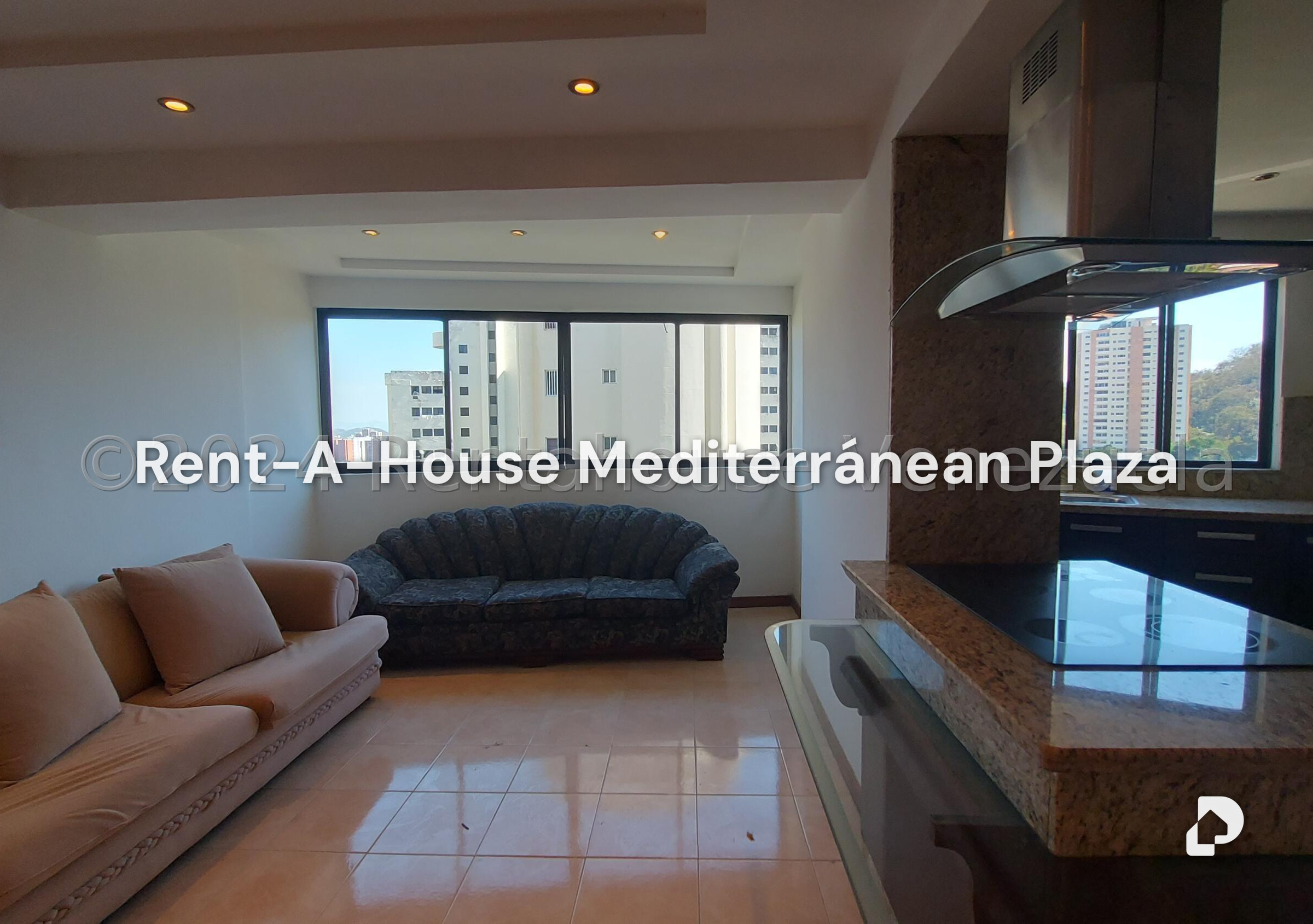 Apartment in El Parral, Valencia – 19