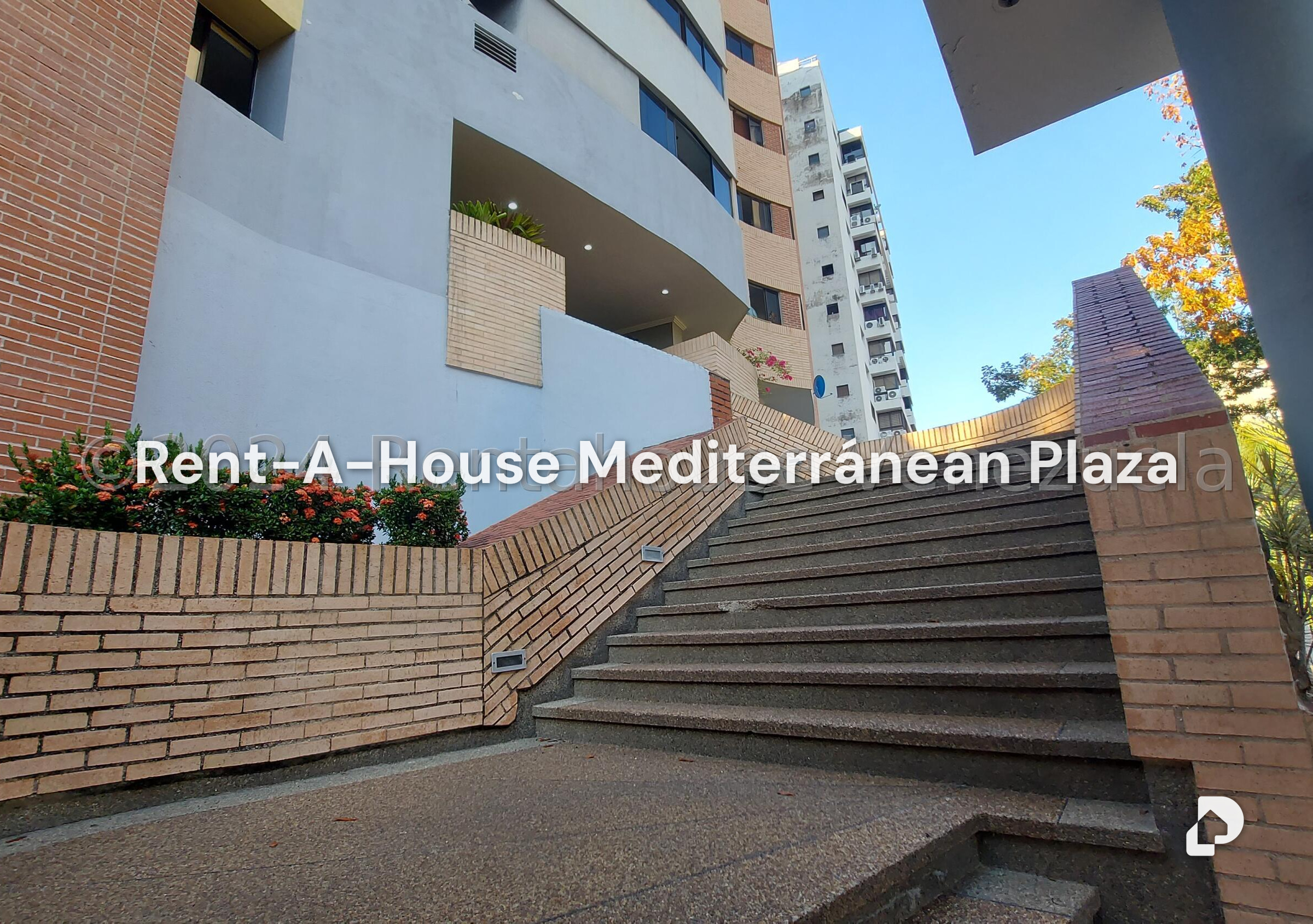 Apartment in El Parral, Valencia – 2