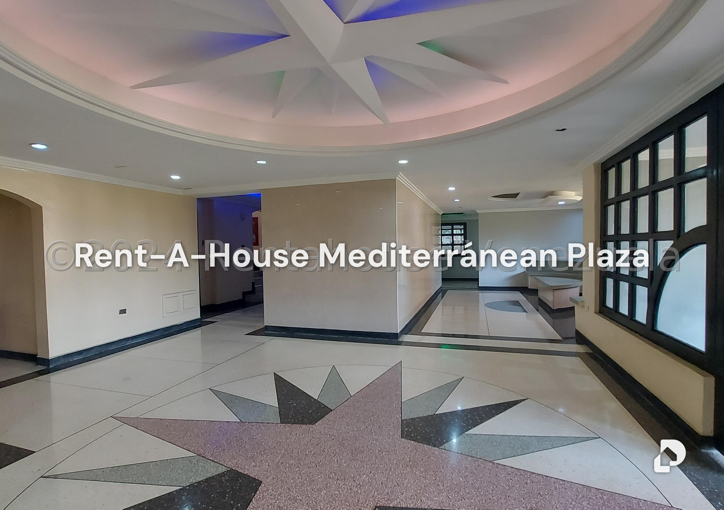 Apartment in El Parral, Valencia – 5