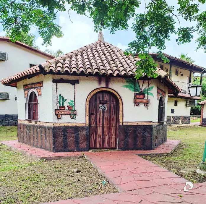 Edificio en Tinaquillo – 18