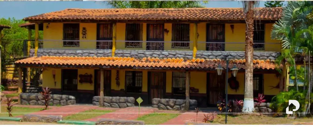 Edificio en Tinaquillo – 16