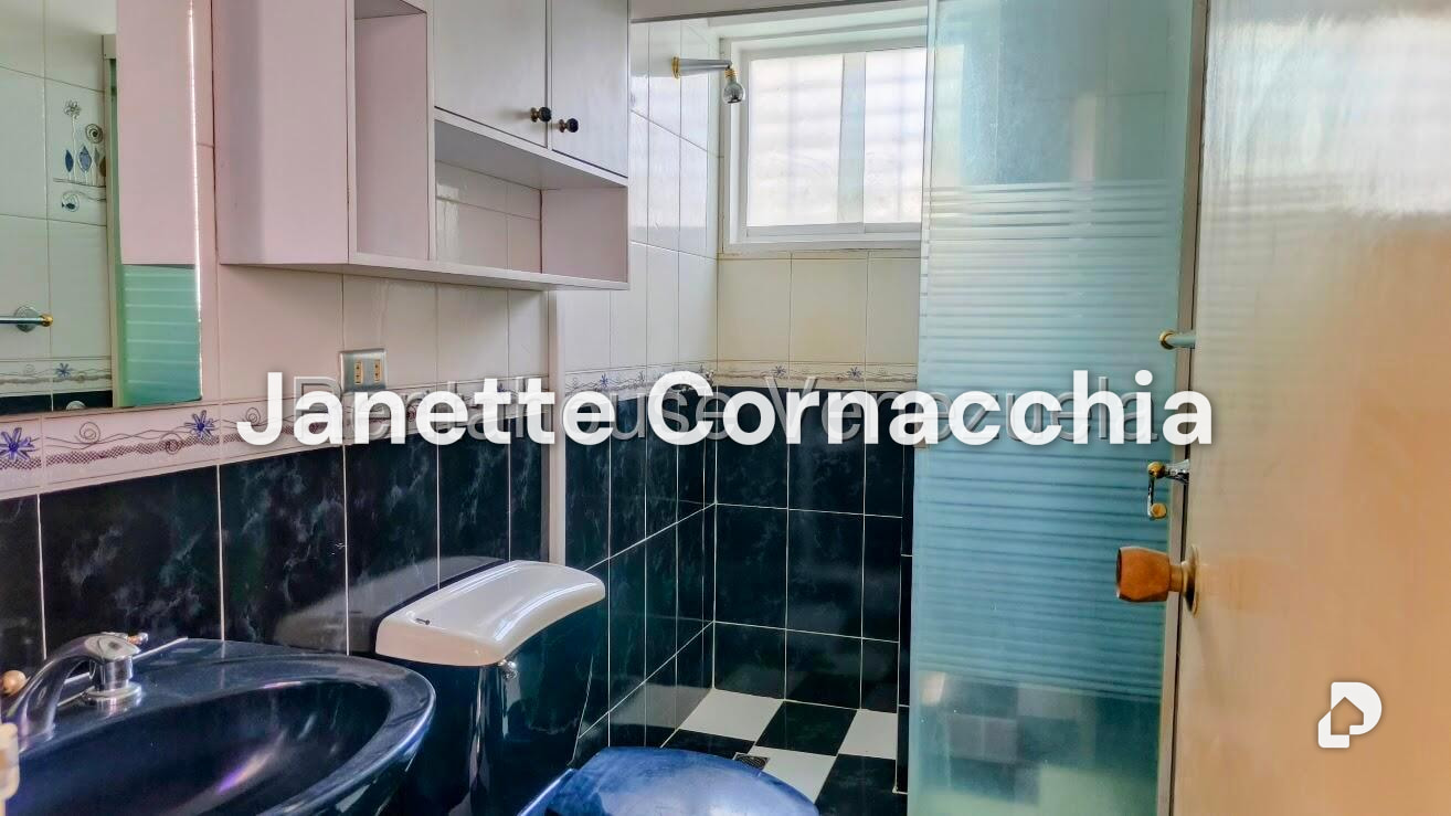 Apartamento en La Urbina, Caracas – 17