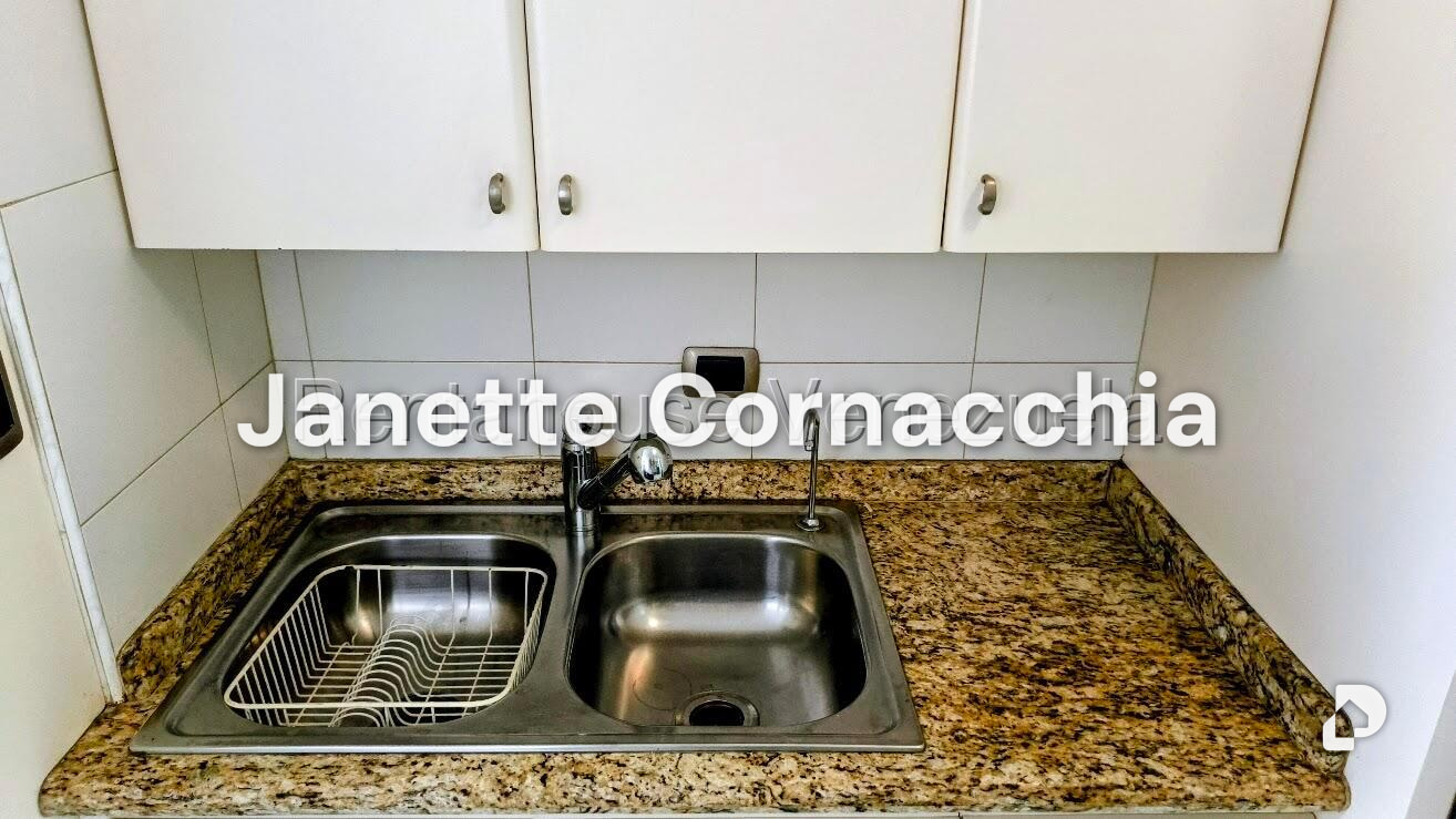 Apartamento en La Urbina, Caracas – 14