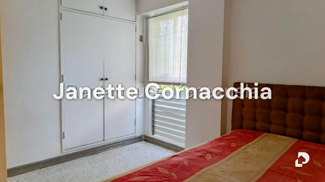 Apartamento en La Urbina, Caracas – 19