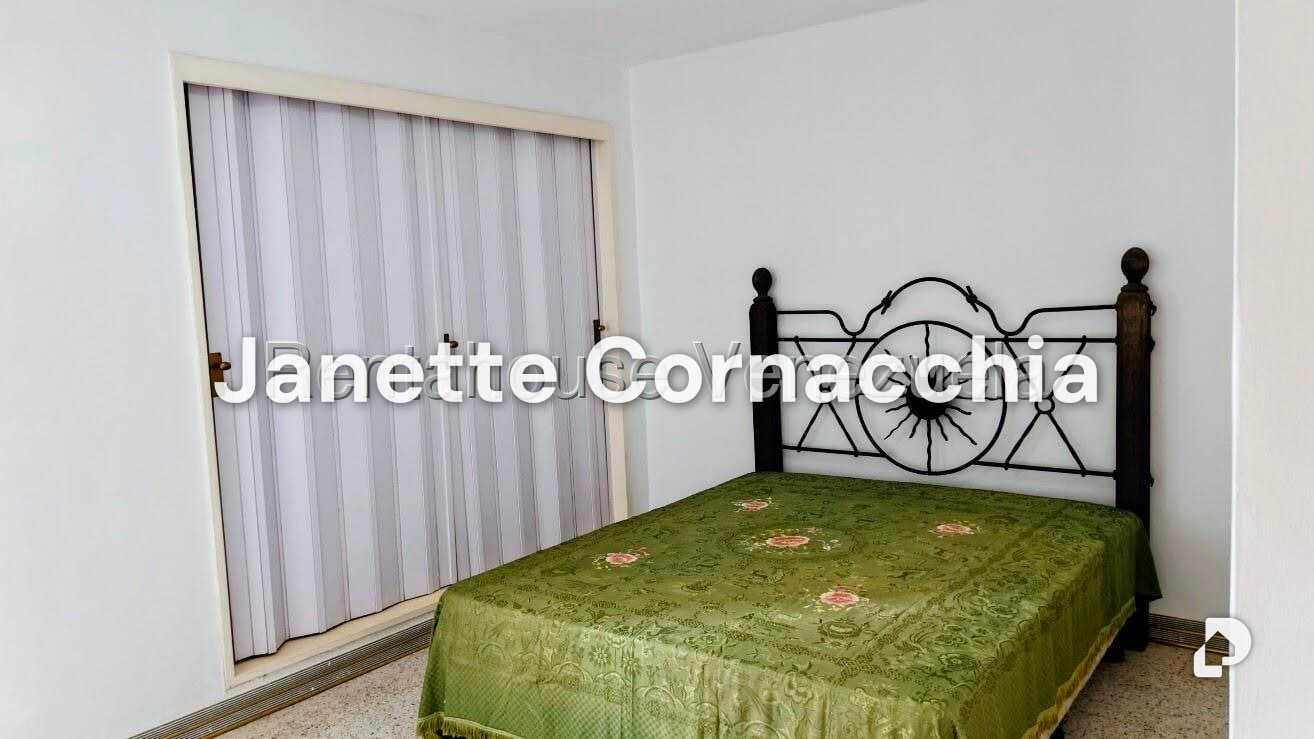 Apartamento en La Urbina, Caracas – 16