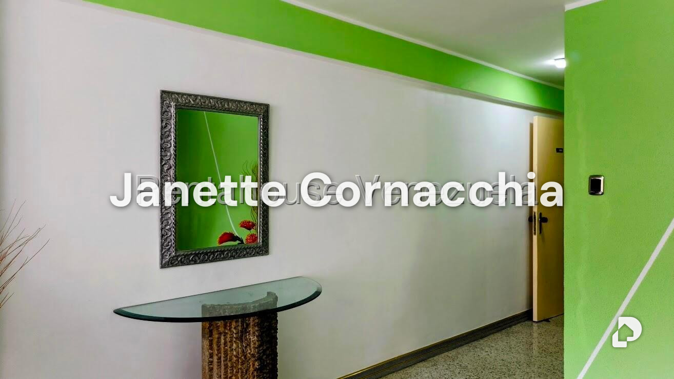 Apartamento en La Urbina, Caracas – 5