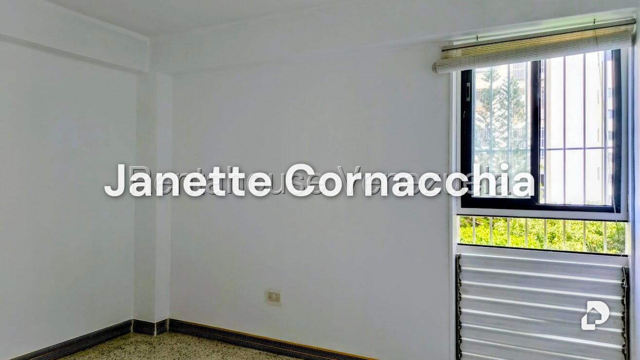 Apartamento en La Urbina, Caracas – 20