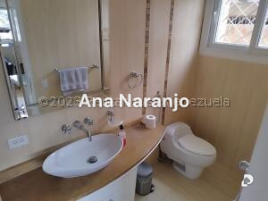 House in Prados del Este, Caracas – 17