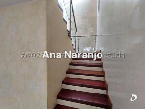 House in Prados del Este, Caracas – 19