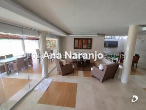 House in Prados del Este, Caracas – 6