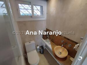 House in Prados del Este, Caracas – 2