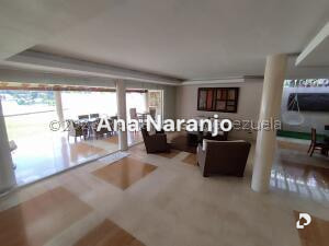 House in Prados del Este, Caracas – 5