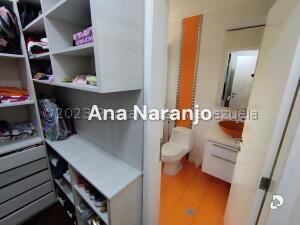 House in Prados del Este, Caracas – 27