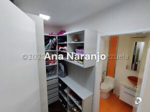 House in Prados del Este, Caracas – 26