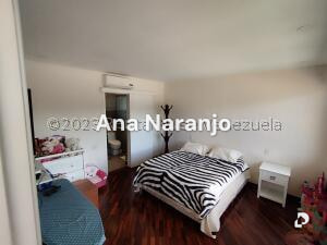 House in Prados del Este, Caracas – 29