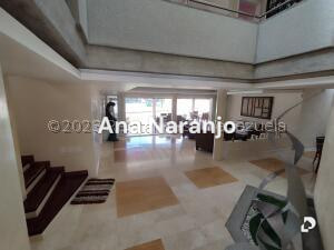 House in Prados del Este, Caracas – 3
