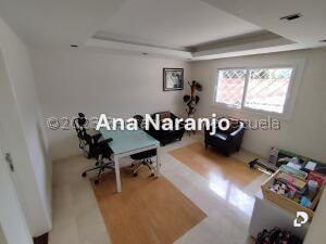 House in Prados del Este, Caracas – 7