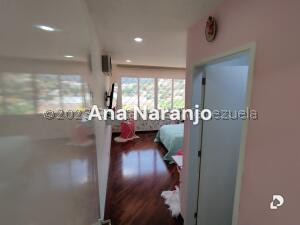 House in Prados del Este, Caracas – 24