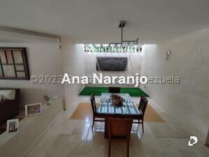 House in Prados del Este, Caracas – 8
