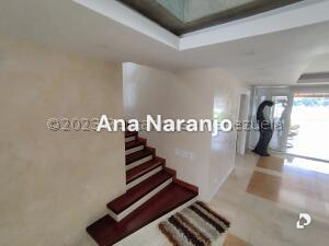 House in Prados del Este, Caracas – 4