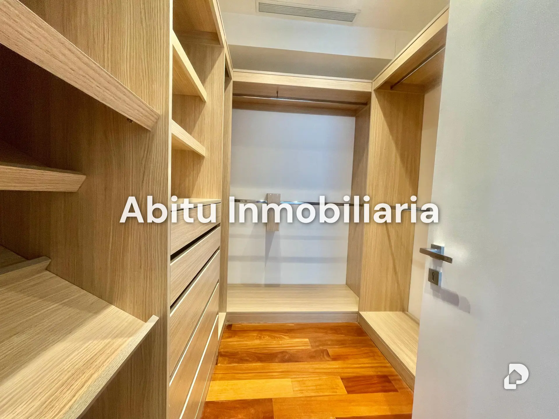 Apartment in Altamira, Caracas – 18