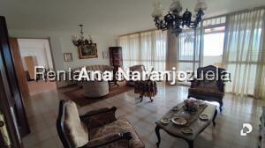 Casa en Alto Prado, Caracas – 7