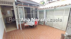 Casa en Alto Prado, Caracas – 6