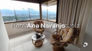 Casa en Alto Prado, Caracas – 10