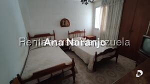 Casa en Alto Prado, Caracas – 29