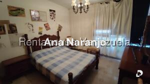 Casa en Alto Prado, Caracas – 19
