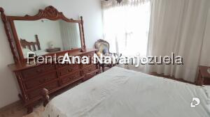 Casa en Alto Prado, Caracas – 20