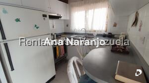Casa en Alto Prado, Caracas – 24