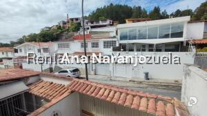 Casa en Alto Prado, Caracas – 3