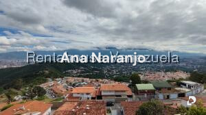Casa en Alto Prado, Caracas – 4