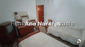 Casa en Alto Prado, Caracas – 23