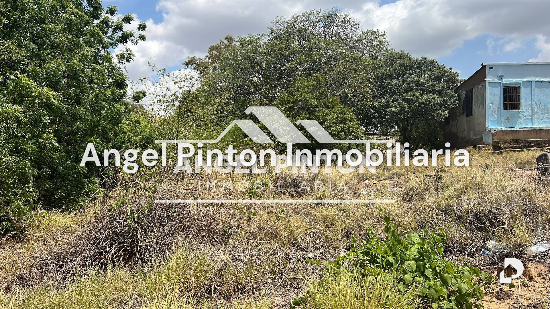 Terreno en La Pomona, Maracaibo – 11
