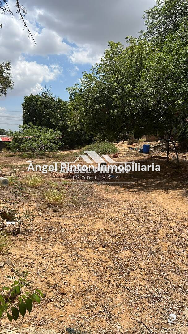 Terreno en La Pomona, Maracaibo – 15