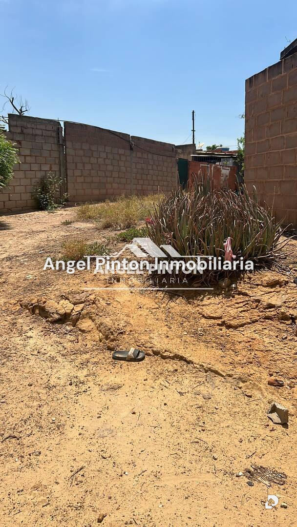 Terreno en La Pomona, Maracaibo – 13