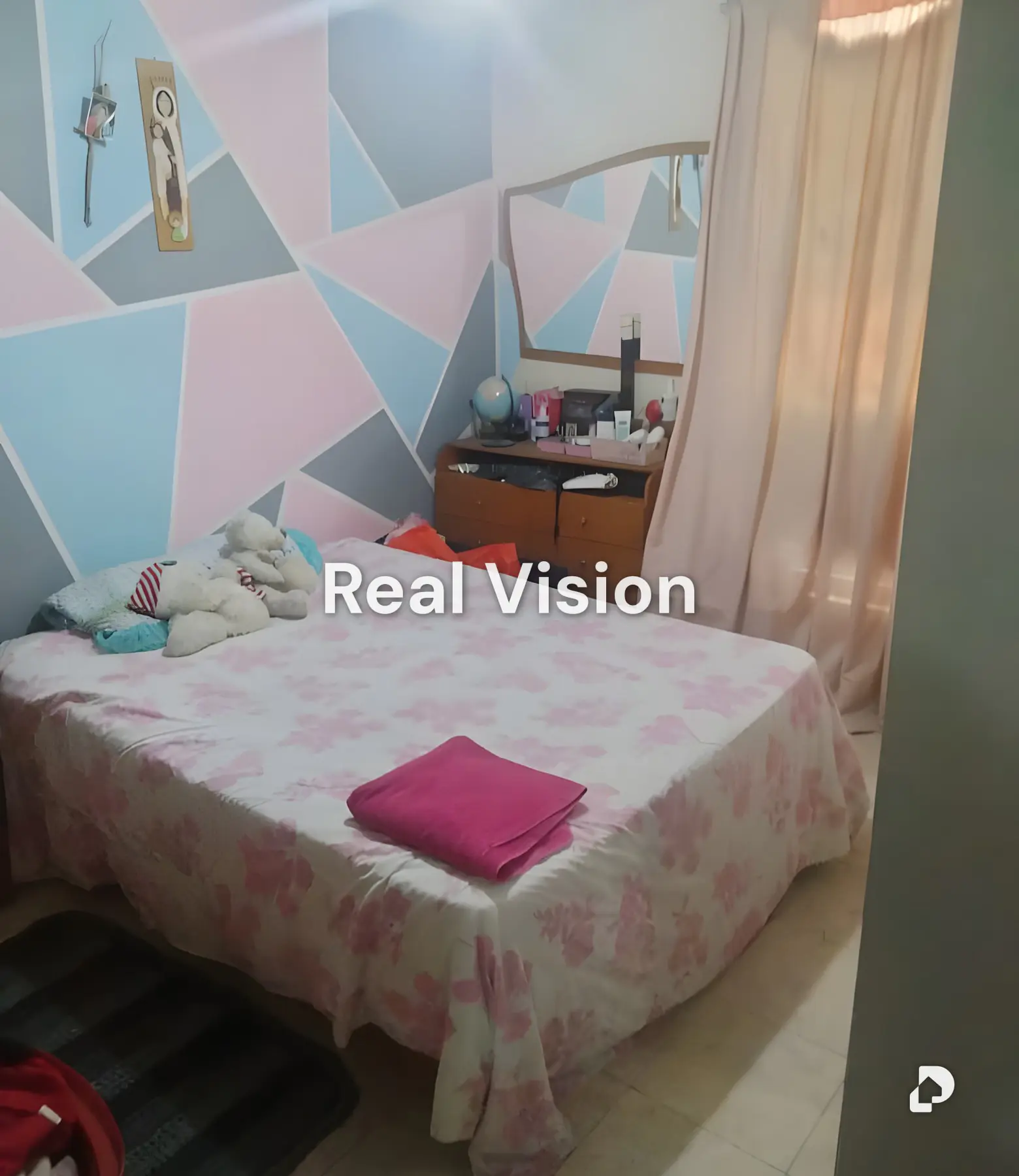 Apartamento en La Candelaria, Caracas – 8