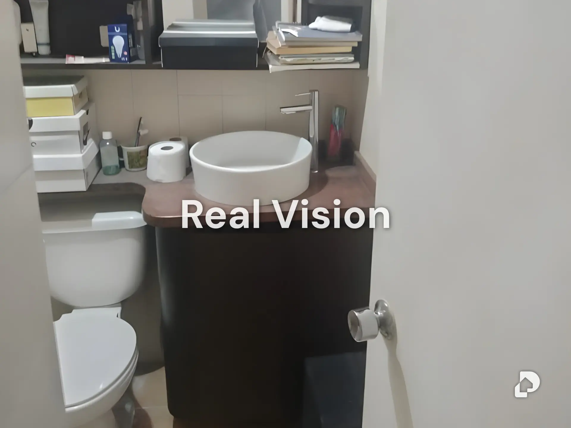 Apartamento en La Candelaria, Caracas – 10
