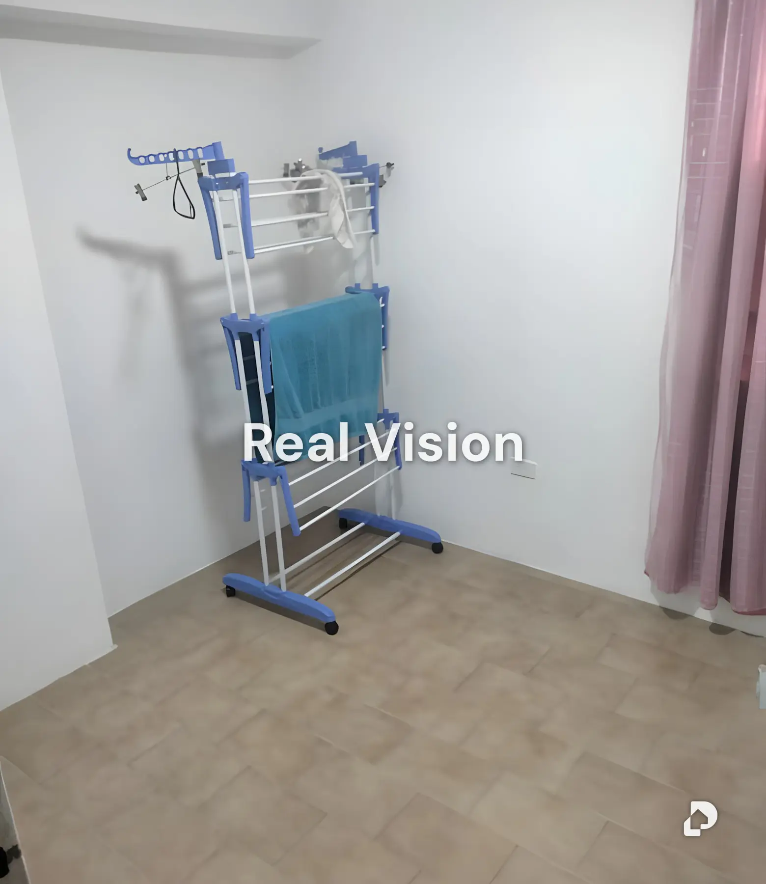 Apartamento en La Candelaria, Caracas – 9