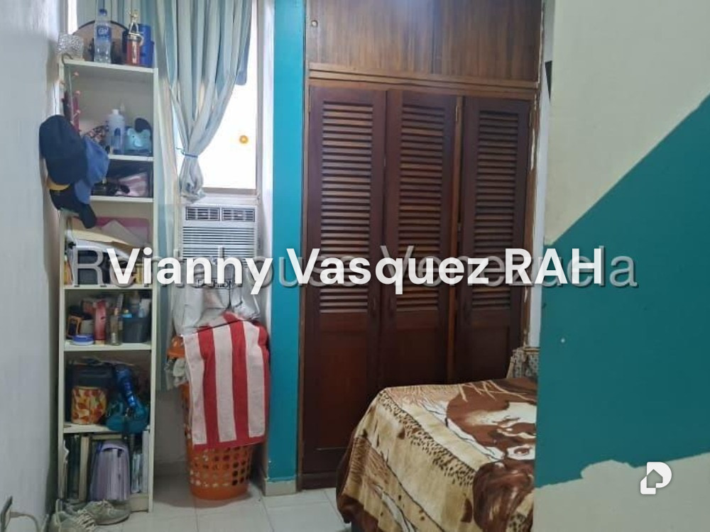 Apartamento en Colinas de Bello Monte, Caracas